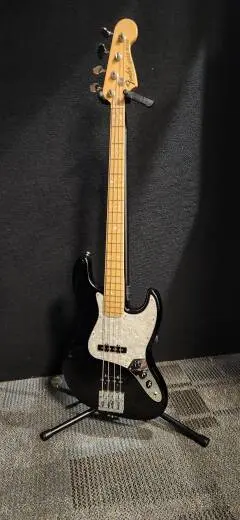 Fender - 019-7702-806