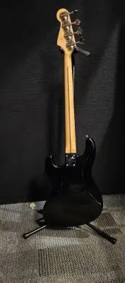Fender - 019-7702-806 2