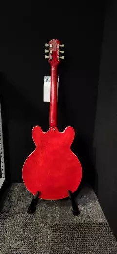 Epiphone - EIGJBES335ASCNH 2