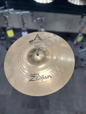 Zildjian - A20510