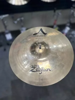 Zildjian - A20510 2