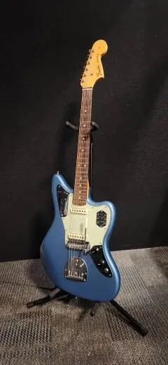 Fender Custom Shop - 923-5001-157