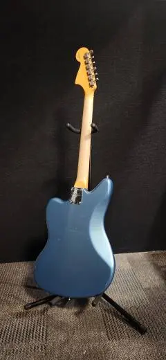 Fender Custom Shop - 923-5001-157 2