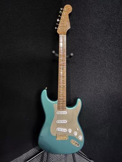 FCS 56 STRAT TMC GHW FBRG 4