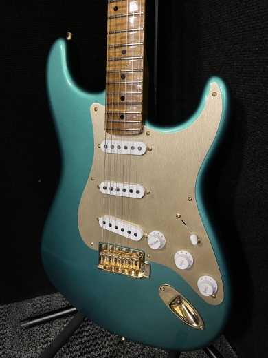 FCS 56 STRAT TMC GHW FBRG
