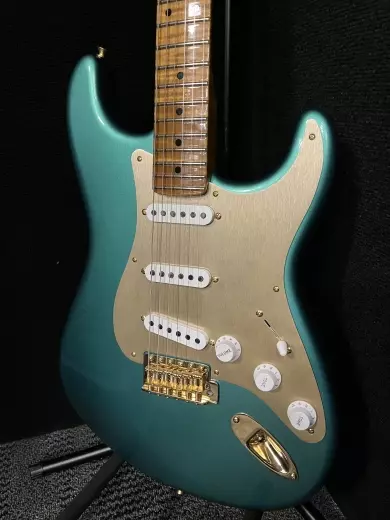FCS 56 STRAT TMC GHW FBRG