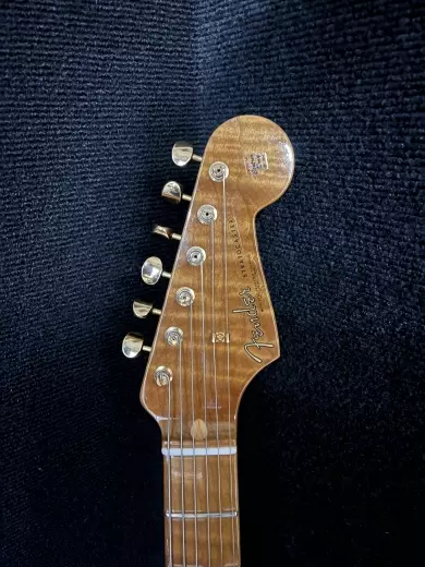 FCS 56 STRAT TMC GHW FBRG 3