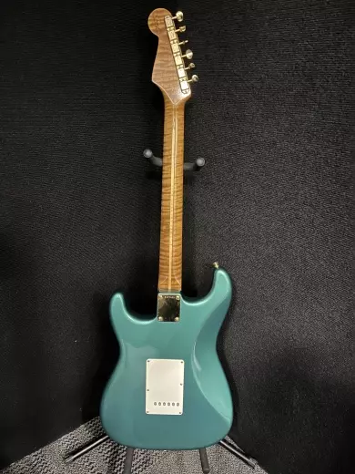 FCS 56 STRAT TMC GHW FBRG 2