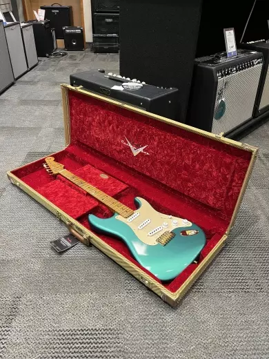 FCS 56 STRAT TMC GHW FBRG 5