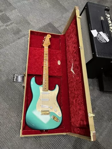 FCS 56 STRAT TMC GHW FBRG 6