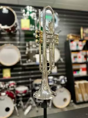 Eastman Winds - ETR520GS