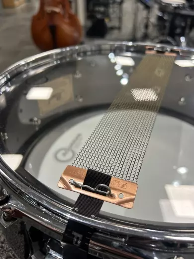 Pearl - Chad Smith Sig. 14x5