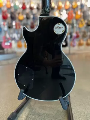 Gibson Custom Shop - LPC-CUS24154 6