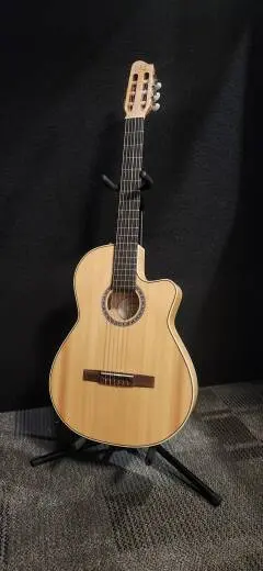 Godin Guitars - G51212