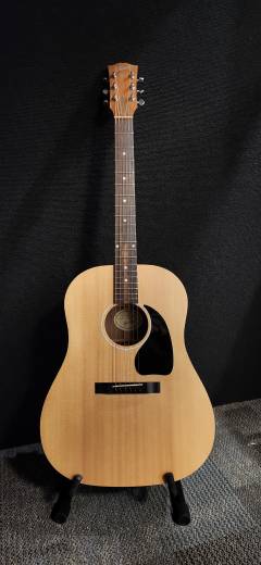 Store Special Product - Gibson - ACG45SANNH