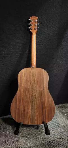 Gibson - ACG45SANNH 2