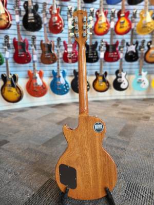 Gibson Custom Shop - LPR57VODGNH 8
