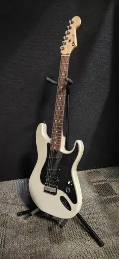 Charvel Guitars - 296-6253-576