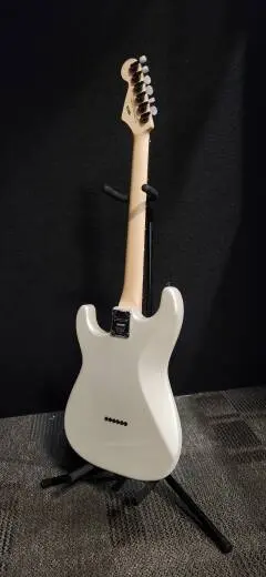 Charvel Guitars - 296-6253-576 2