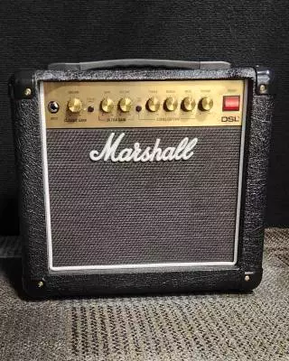 Marshall - DSL1CR