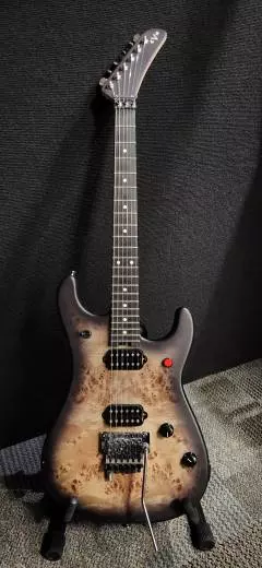 EVH - 510-8002-557