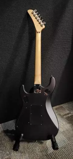 EVH - 510-8002-557 2
