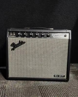 Fender - 227-4400-000