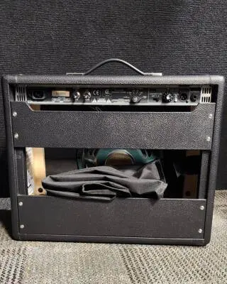 Fender - 227-4400-000 2