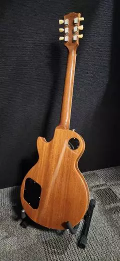 Gibson - LPS5P00M4NH 2