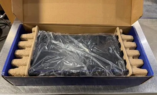 ART Pro Audio - Tube Preamplifier System 2 2