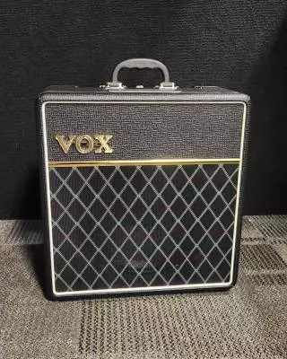 Vox - AC4C1-12