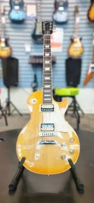 Gibson - LPTDZ16LBCH