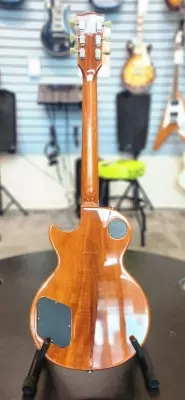 Gibson - LPTDZ16LBCH 2
