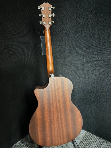 Taylor Guitars - 314CE VCL 3