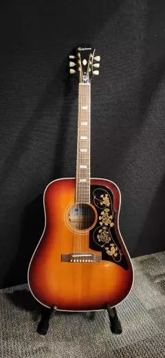 Epiphone - EMFTTAGH