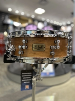 TAMA SLP VINTAGE HICKORY