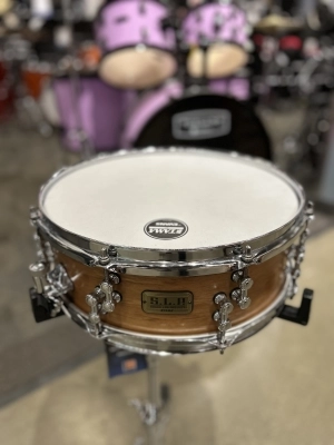 TAMA SLP VINTAGE HICKORY 2