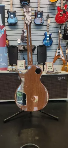 Gibson - LPS5Y23DLNH 2