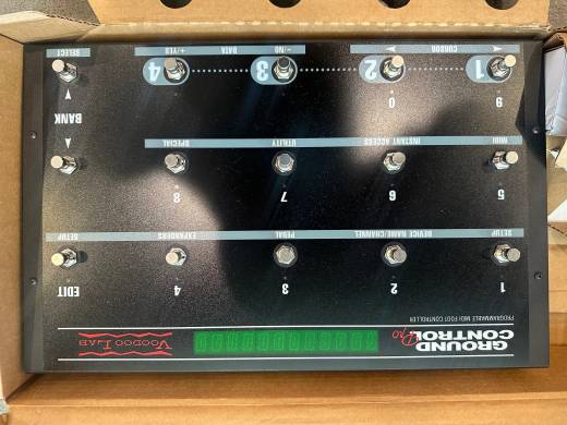 その他 Ground Control midi controller その他 Ground Control midi controller Ground Control Pro