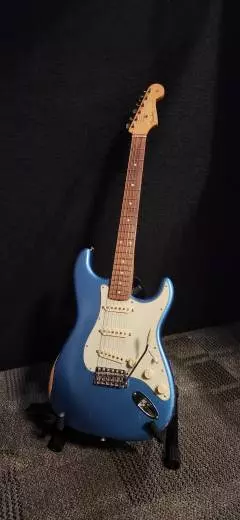 Fender - 014-9833-302