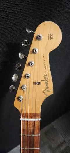 Fender - 014-9833-302 2