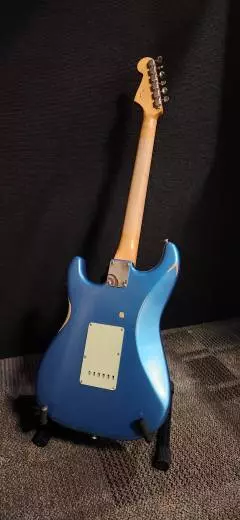 Fender - 014-9833-302 2