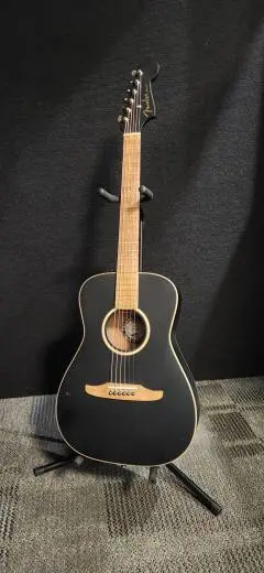 Fender - 097-0822-106