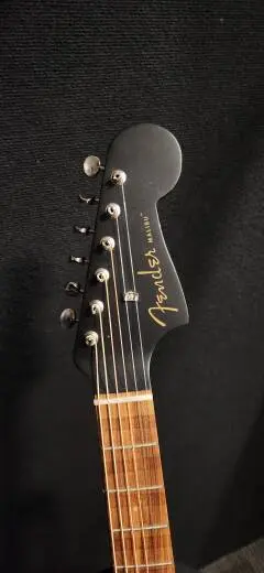 Fender - 097-0822-106 2