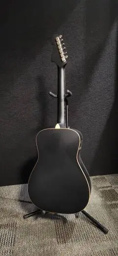 Fender - 097-0822-106 2