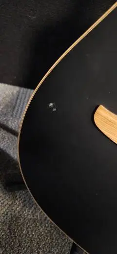 Fender - 097-0822-106 2