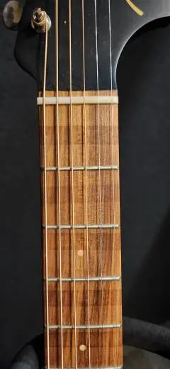 Fender - 097-0822-106 2