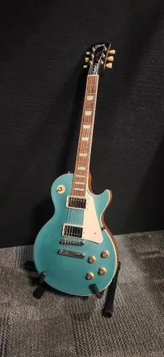 Store Special Product - Gibson - LPS5P00M4NH