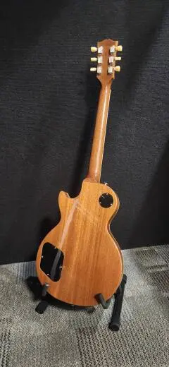 Store Special Product - Gibson - LPS5P00M4NH