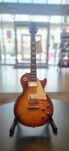Epiphone - ELPPHBCH